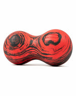 CoreFX Peanut Foam Roller