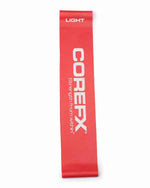 CoreFX Pro Loop - Light to Extra Heavy Resistance