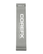 CoreFX Pro Loop - Light to Extra Heavy Resistance