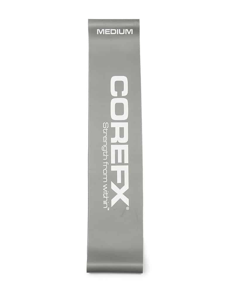 CoreFX Pro Loop - Light to Extra Heavy Resistance