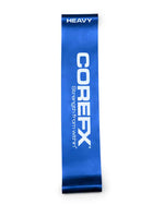 CoreFX Pro Loop - Light to Extra Heavy Resistance