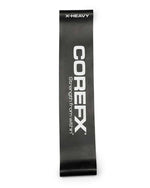 CoreFX Pro Loop - Light to Extra Heavy Resistance