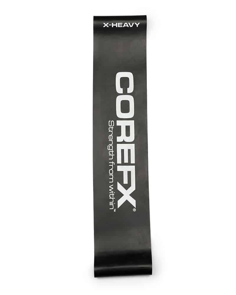 CoreFX Pro Loop - Light to Extra Heavy Resistance