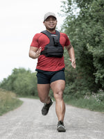 CFX Pro Weighted Vest 20lb