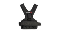 CFX Pro Weighted Vest 20lb