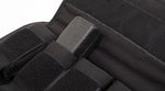 CFX Pro Weighted Vest 20lb