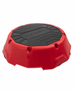 CoreFX Riser For Aerobic Step Adjust Single