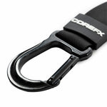 CoreFX Suspension Trainer