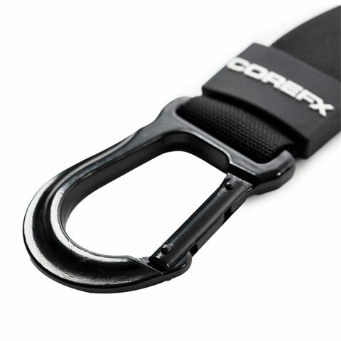 CoreFX Suspension Trainer