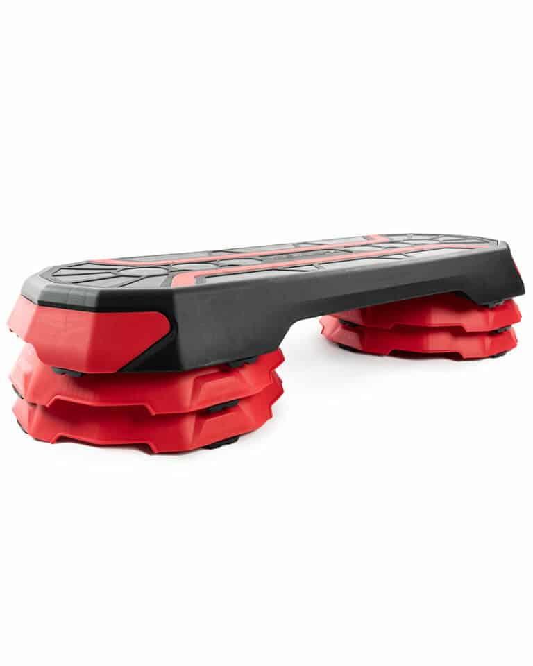 CoreFX Riser For Aerobic Step Adjust Single