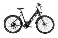 Cikada City e-Bike