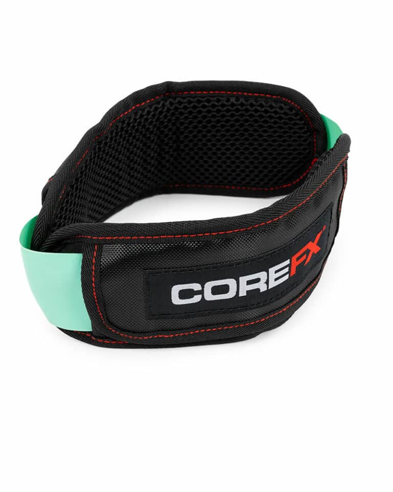 CoreFX Resistance Loop Sleeve