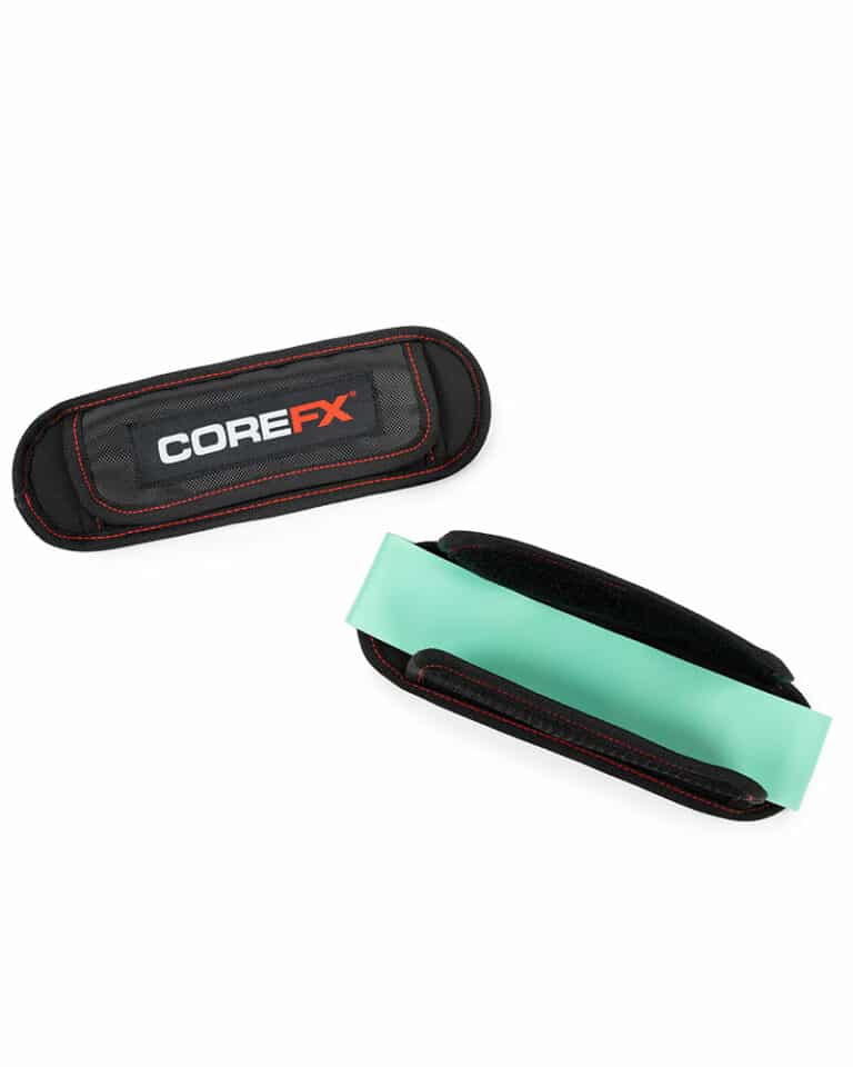 CoreFX Resistance Loop Sleeve