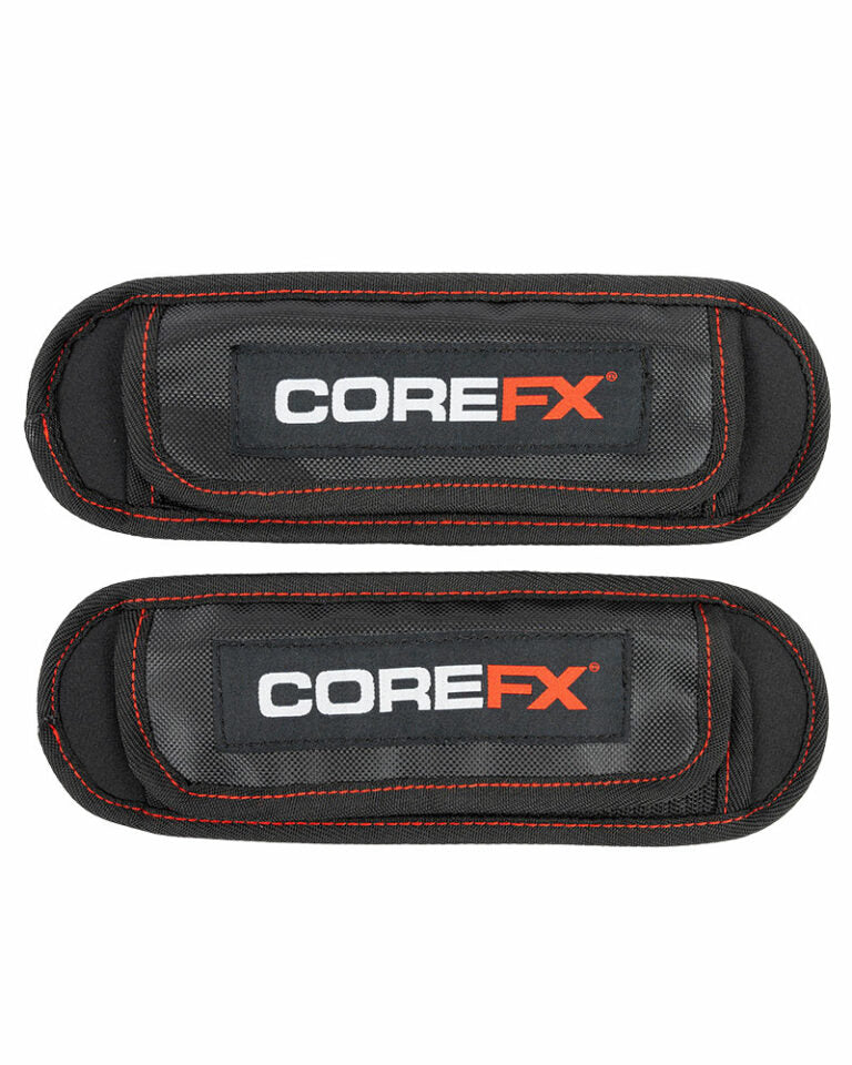 CoreFX Resistance Loop Sleeve