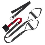 CoreFX Suspension Trainer
