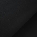 Gorilla 8mm 4 x 25’ Roll - Black