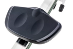 Spirit CRW800 Rower