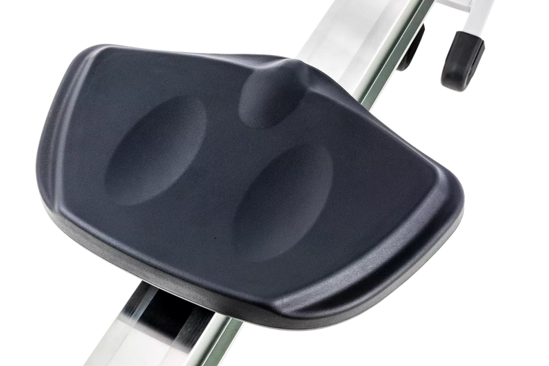 Spirit CRW800 Rower