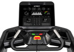 Spirit CT900 Treadmill