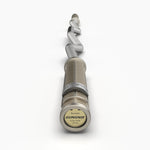 Gungnir Curler Olympic EZ-Curl Bar w/Slidelock