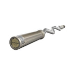 Gungnir Curler Olympic EZ-Curl Bar w/Slidelock