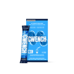 Cwench Blue Raspberry Electrolyte Mix - AKFIT Sudbury