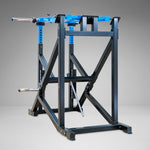 Watson Animal Viking Press