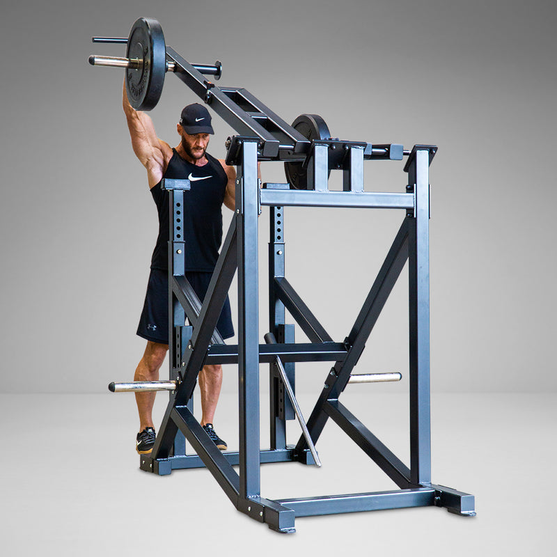 Watson Animal Viking Press