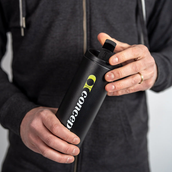 Concept2 Travel Tumbler