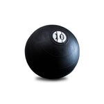Torque D-Ball Med & Slam Ball Package