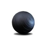 Torque D-Ball Med & Slam Ball Package