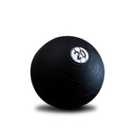 Torque D-Ball Med & Slam Ball Package