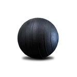 Torque D-Ball Med & Slam Ball Package