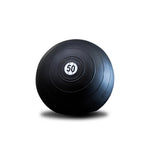 Torque D-Ball Med & Slam Ball Package