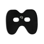 Concept2 Deluxe Seat Pad
