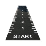 Custom Gym Turf - Various Options