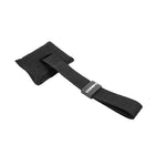 CoreFx Door Anchor