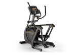 Matrix E30 Elliptical