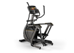 Matrix E30 Elliptical