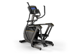 Matrix E30 Elliptical