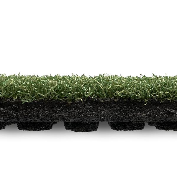 Custom Gym Turf - Various Options