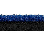 Custom Gym Turf - Various Options