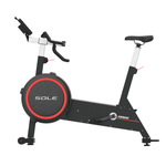 Sole EB900 Air/Magnetic Indoor Cycle