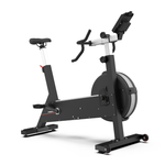 Sole EB900 Air/Magnetic Indoor Cycle