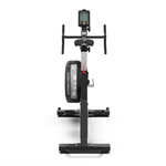 Sole EB900 Air/Magnetic Indoor Cycle