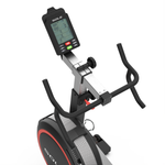 Sole EB900 Air/Magnetic Indoor Cycle