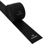 Element Fitness Resistance Tape Roll 82'