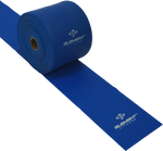 Element Fitness Resistance Tape Roll 82'
