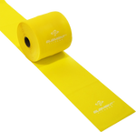 Element Fitness Resistance Tape Roll 82'