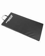 Concorde Exercise Mat 4' with Handle